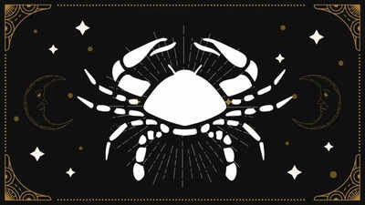 Daily Nadi Horoscope for Cancer (12th August 2026): Don’t Disrupt Your Inner Balance