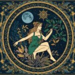 Daily Nadi Horoscope for Virgo (12th August 2026): Don’t Let a Sudden Career Shift Disturb a Valuable Alliance