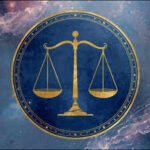Daily Nadi Horoscope for Scorpio (12th August 2026): Don’t Let a Powerful Belief Hide a Serious Risk
