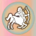 Daily Nadi Horoscope for Sagittarius (12th August 2026): Don’t Let Urgency Push You into Shared Risk