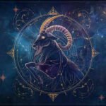 Daily Nadi Horoscope for Capricorn (12th August 2026): Don’t Let a Dispute Force a Compromise