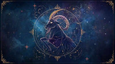 Daily Nadi Horoscope for Capricorn (12th August 2026): Don’t Let a Dispute Force a Compromise