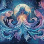 Daily Nadi Horoscope for Pisces (12th August 2026): Don’t Let an Emotional Idea Disturb Peace at Home
