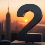 Horoscope Today (Birth Date 2), August 10, 2026: A Partnership Needs Clear Terms