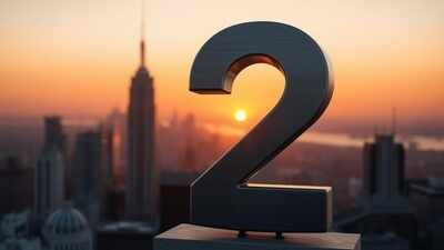 Horoscope Today (Birth Date 2), August 10, 2026: A Partnership Needs Clear Terms