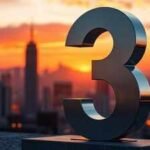 Horoscope Today (Birth Date 3), August 10, 2026: Revise Your Plans For Best Results