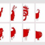 Horoscope Today, 09 August, 2026: These Chinese Zodiac Signs May See Progress; Three Must Control Impulsive Choices