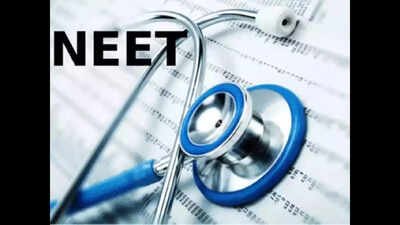 NEET UG Counselling 2026: MCC Begins Round 1 Choice Filling; Check AIQ, State-wise Counselling Status