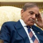 From ‘enemies’ to ‘patriotic brothers’: Pakistan changes stance on PoK protesters ahead of polls