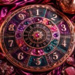 Daily Horoscope, August 10, 2026: Gemini Moon brings smart exchanges and quick financial gains—Find your zodiac sign’s lucky number and colour today