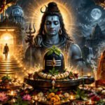 Second Shravan Somwar, August 10, 2026: Long-awaited wish may come true for these birth dates! Lord Shiva’s blessings bring career and marriage luck