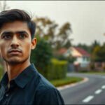 Google offered him ₹55 lakh, but he hesitated to leave his ₹40 lakh Noida job: Here’s what made him rethink