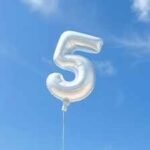 Horoscope Today (Birth Date 5), August 10, 2026: A Schedule Swap Brings Relief