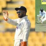 Rishabh Pant’s football skills steal show during India vs Sri Lanka warm-up match – WATCH | Cricket News