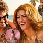 OTT releases this week (August 10-August 16): 'Cocktail 2' and more