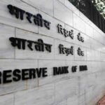 UPSC topic on India’s forex reserves: What they are, who owns them and how RBI uses them