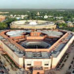 IIT faculty recruitment: Over 3,500 vacancies filled, but student-teacher ratio remains unclear