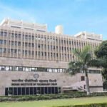 QS World University Rankings 2027: Indian institutions rise from 11 in 2015 to 52, says government