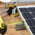 Texas avoided a huge electricity crisis and blackout risk, thanks to the massive 20,000-megawatt solar buffer | World News