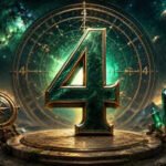 Daily Numerology, August 11, 2026: Mulank 4 faces a legal or financial contract test! Read fine print carefully to avoid sudden losses