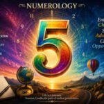 Daily Numerology, August 11, 2026: Mulank 5 faces sudden job responsibilities! Why fast thinking & smart words help you win at work