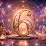 Daily Numerology, August 11, 2026: Mulank 6 faces a family or social boundary test! Why saying no today protects your money & peace