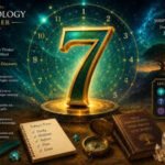 Daily Numerology, August 11, 2026: Mulank 7 faces a money claim or refund delay! Collect all documents to secure your payout today