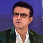 Sourav Ganguly, wife Dona receive death threats; Kolkata Police begin probe | Cricket News