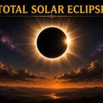 August 12 Total Solar Eclipse Date & Time: Will Surya Grahan be visible in India? Check Eclipse Schedule & Sutak rules