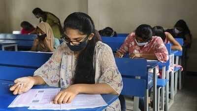 CEE Kerala MPharm final category list 2026 released at cee.kerala.gov.in: Check reservation status here