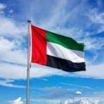 Indians can get UAE visa free for 3 months: Check eligibility, rules and booking process
