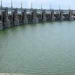 Cauvery bandh in Karnataka: Schools to remain open as KAMS withdraws closure call, suggests black ribbons
