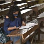 Jharkhand PECE round 1 seat allotment result 2026 released at jceceb.jharkhand.gov.in: Direct link to download scorecards here