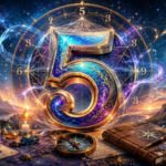 Mulank 5 faces revised deals & quotes! Why checking hidden terms locks in career & financial growth