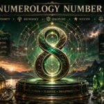 Daily Numerology, August 12:, 2026 Mulank 8 faces a payslip discrepancy! Why checking old statements & written proof solves financial loss