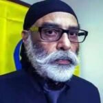 Indian national Nikhil Gupta’s sentencing in Gurpatwant Pannun murder plot case delayed to November 20
