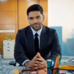 Guru Randhawa embraces 'Sisu Mindset' amid 'Fine Shyt' row
