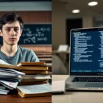 What Ankur Warikoo’s post says about the future of work