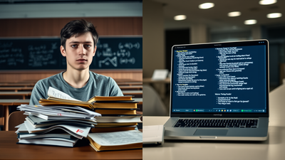 What Ankur Warikoo’s post says about the future of work
