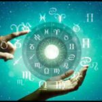 Daily Nadi Horoscope for 18 August 2026: Mercury Gets Combust, Time To Review Decisions