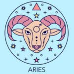 Daily Nadi Horoscope for Aries (18th August 2026): Don’t Let a Relationship Misunderstanding Disturb an Agreement