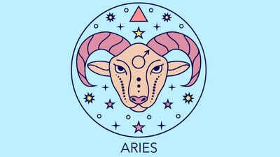 Daily Nadi Horoscope for Aries (18th August 2026): Don’t Let a Relationship Misunderstanding Disturb an Agreement