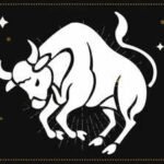 Daily Nadi Horoscope for Taurus (18th August 2026): Don’t Let a Small Work Error Grow Through Poor Communication