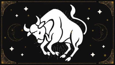 Daily Nadi Horoscope for Taurus (18th August 2026): Don’t Let a Small Work Error Grow Through Poor Communication