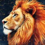Daily Nadi Horoscope for Leo (18th August 2026): Don’t Let a Quick Reply Create a Bigger Misunderstanding