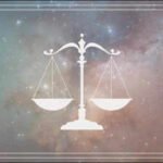 Daily Nadi Horoscope for Libra (18th August 2026): Don’t Let Unclear Career News Change a Personal Decision