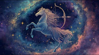 Daily Nadi Horoscope for Sagittarius (18th August 2026): Don’t Let a Friendly Offer Hide an Unclear Financial Condition