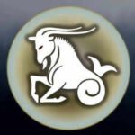 Daily Nadi Horoscope for Capricorn (18th August 2026): Don’t Let a Client’s Mixed Signals Affect Your Professional Reputation