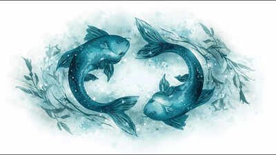 Daily Nadi Horoscope for Pisces (18th August 2026): Don’t Let a Hidden Money Concern Affect Love or Family Trust