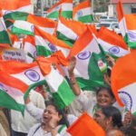 Why India became a republic three years after Independence